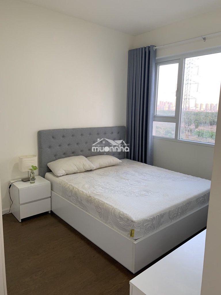 The park residence cho thuê 2pn 2wc đủ đồ 9 triệu - 2