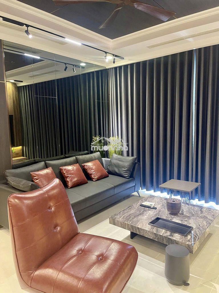 Danh sách căn cho thuê giá tốt tại vinhomes cp & lm81 loại 1-2-3-4pn - 4