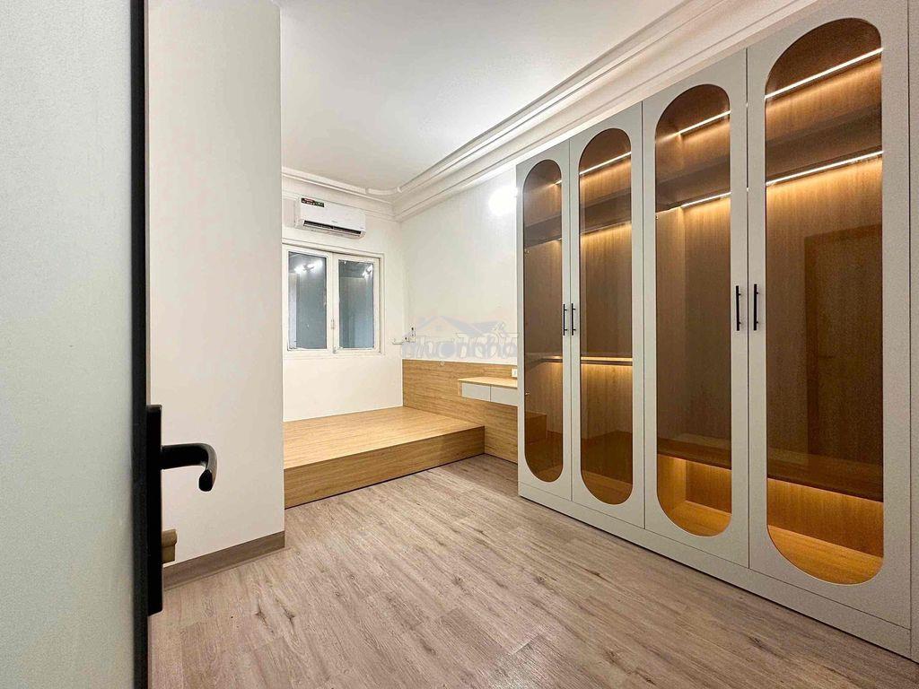 Căn hộ 2pn 80m2 ngay sân bay - 4