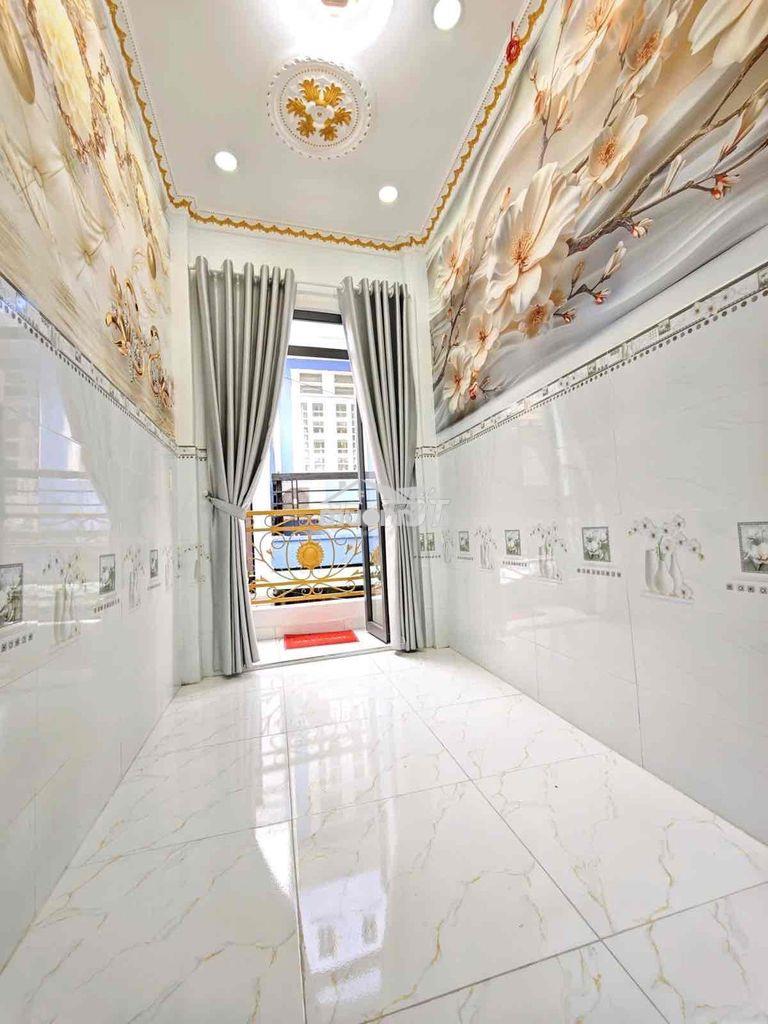 🏠 Nhà riêng giá chỉ 2 tỷ 150 - 3