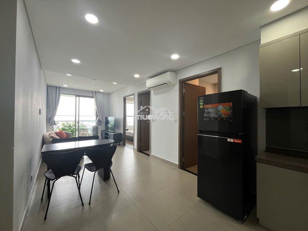 ⭐ River panorama căn dualkey 3pn2wc 114m2 full nt chỉ 23 triệu - 2