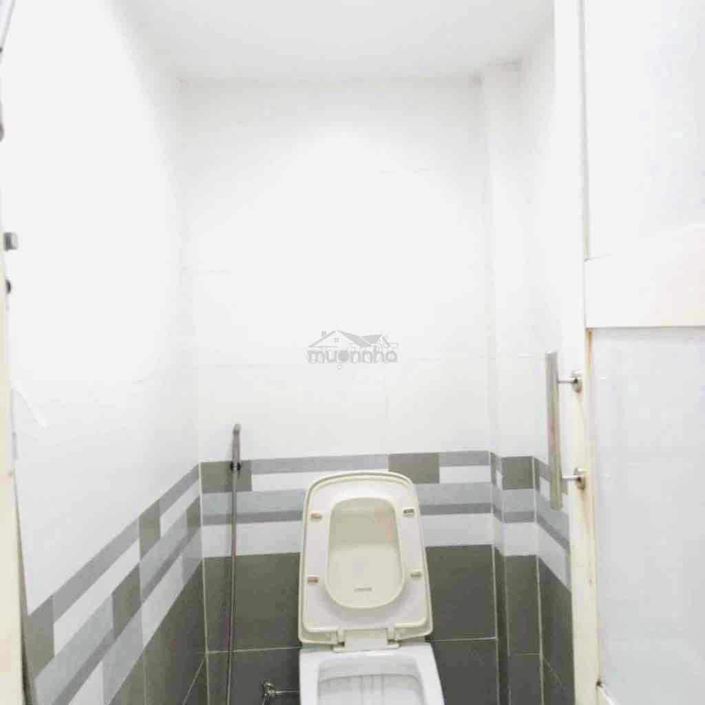 Diện tích lớn nở hậu ngang 3,2 dài 10 trần cao cực thoáng - khu an yê - 4
