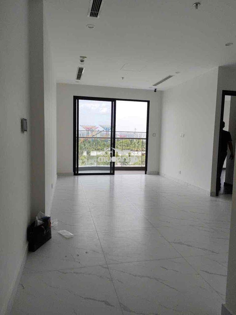 Cho thuê căn hộ vinhomes grand park – giá *** thị trường - 2
