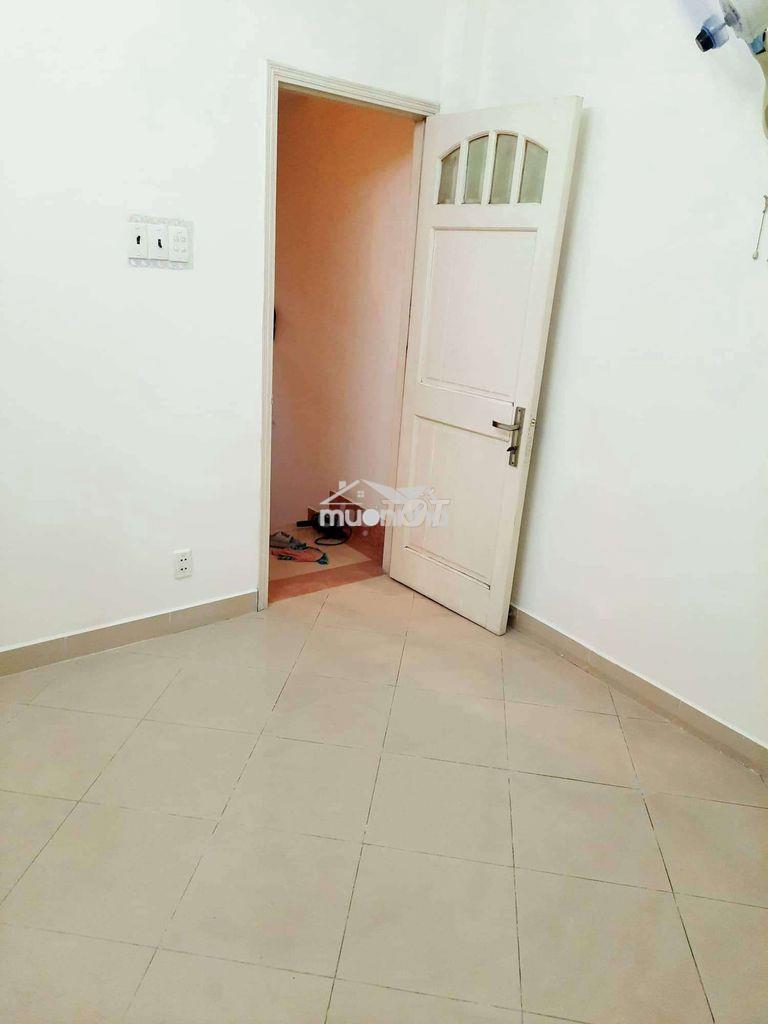 Cho thuê phòng q3.fuff nội thất.mới keng.cửa sổ 2tr9 - 4