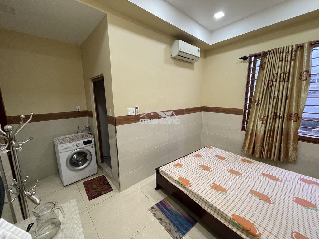(Chính chủ) căn hộ nguyên tầng 3 2pn, 127 m2, phường hòa hưng, hcm - 4