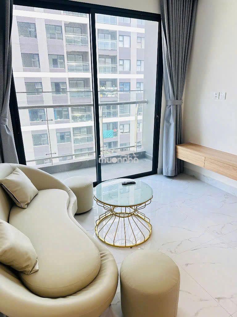 🏙️ Cho thuê căn hộ beverly solari (bs) – 2pn 2wc full nội thất 🏙️