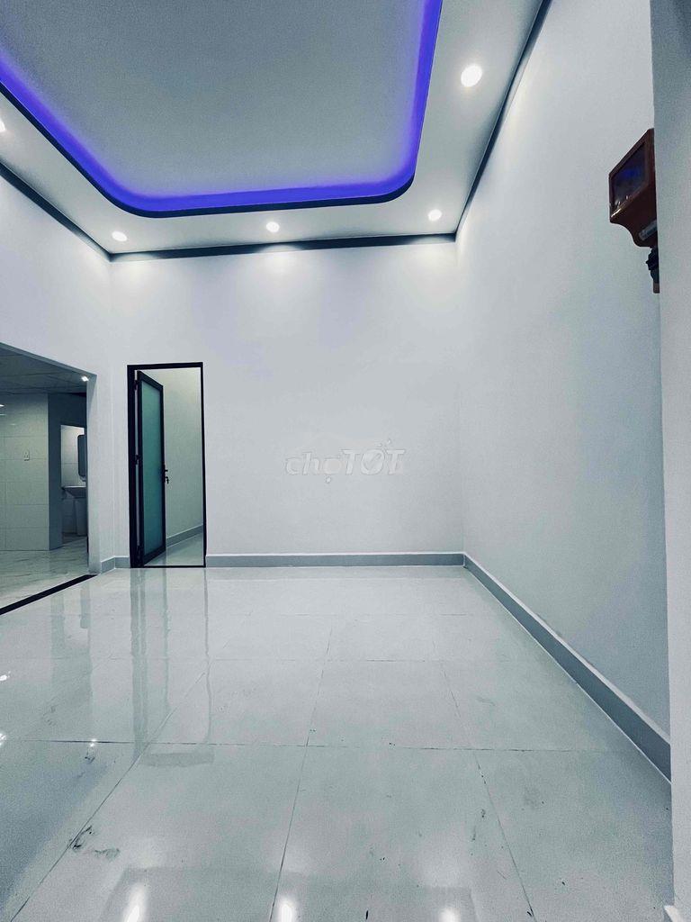 Nhà shr công chứng sang tên ngay tc 100%dt 47,4m2 - 3