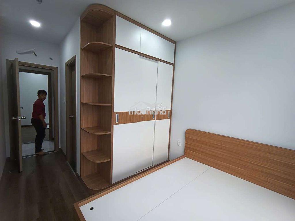 Cho thuê bcons sala 2pn2wc full nt - 3