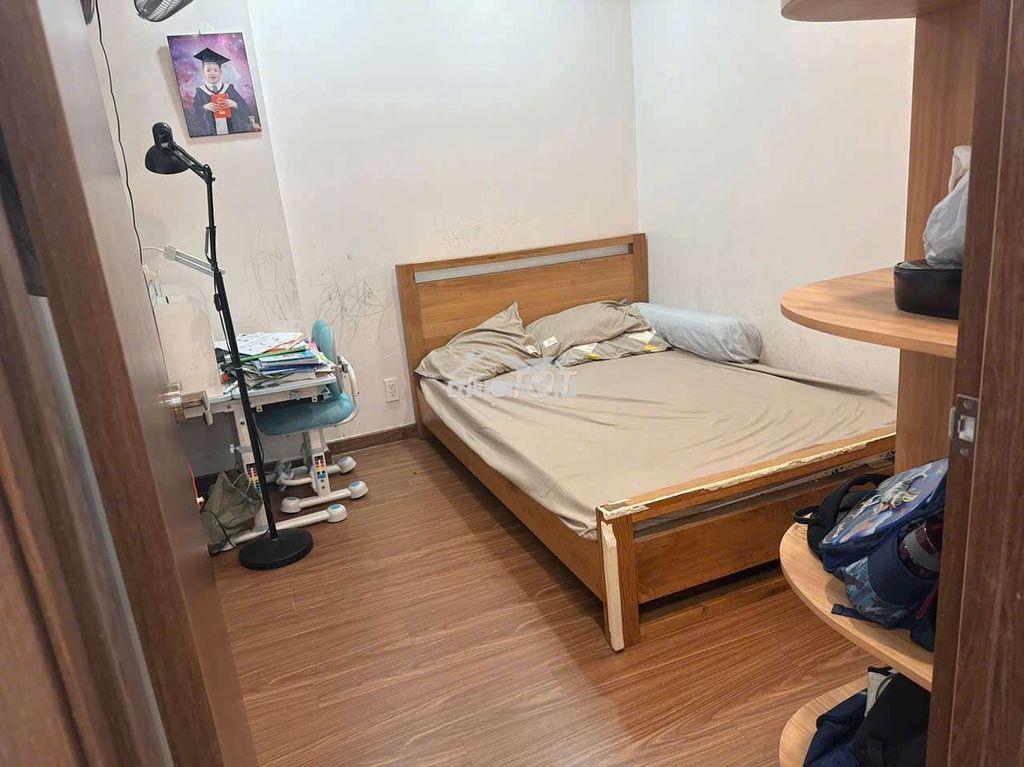Cho thuê 2pn phú đông premier full nội thất  - 4