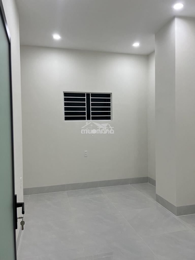 🔥 Nhà trọ cao cấp mới xây – chỉ 2 căn *** 🔥 - 4