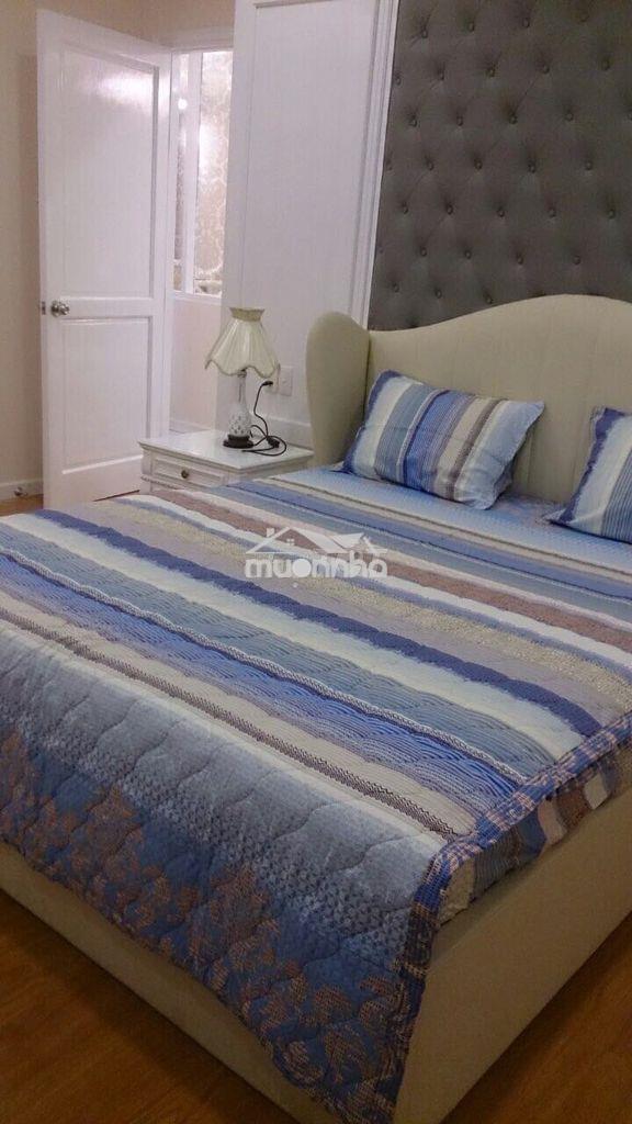 Cần bán căn hộ sunrise city north, q.7, 9.2 tỷ - 4