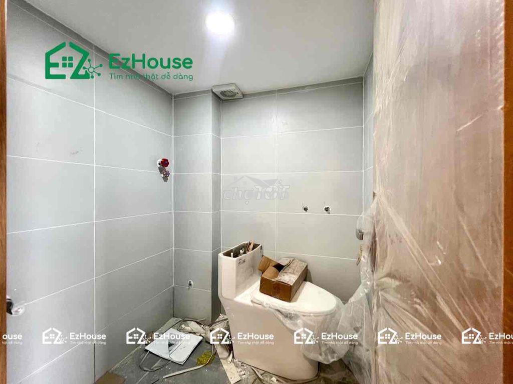 Giảm 500k full hợp đồng - phòng mới xây - thang máy - máy giặt riêng - 3