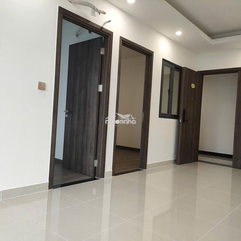 Q7 boulevard cần bán, 2pn2wc 3.7tỷ - 2