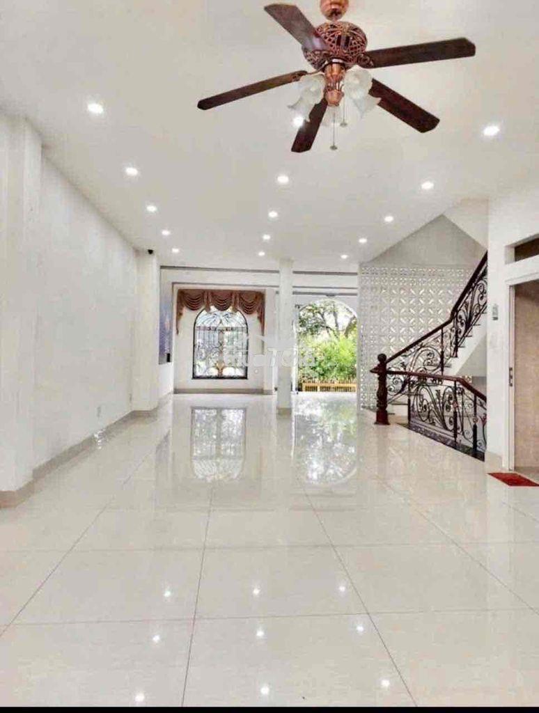 Nhà nguyên căn cho thuê khu tên lửa – gần aeon mall bình tân - 3