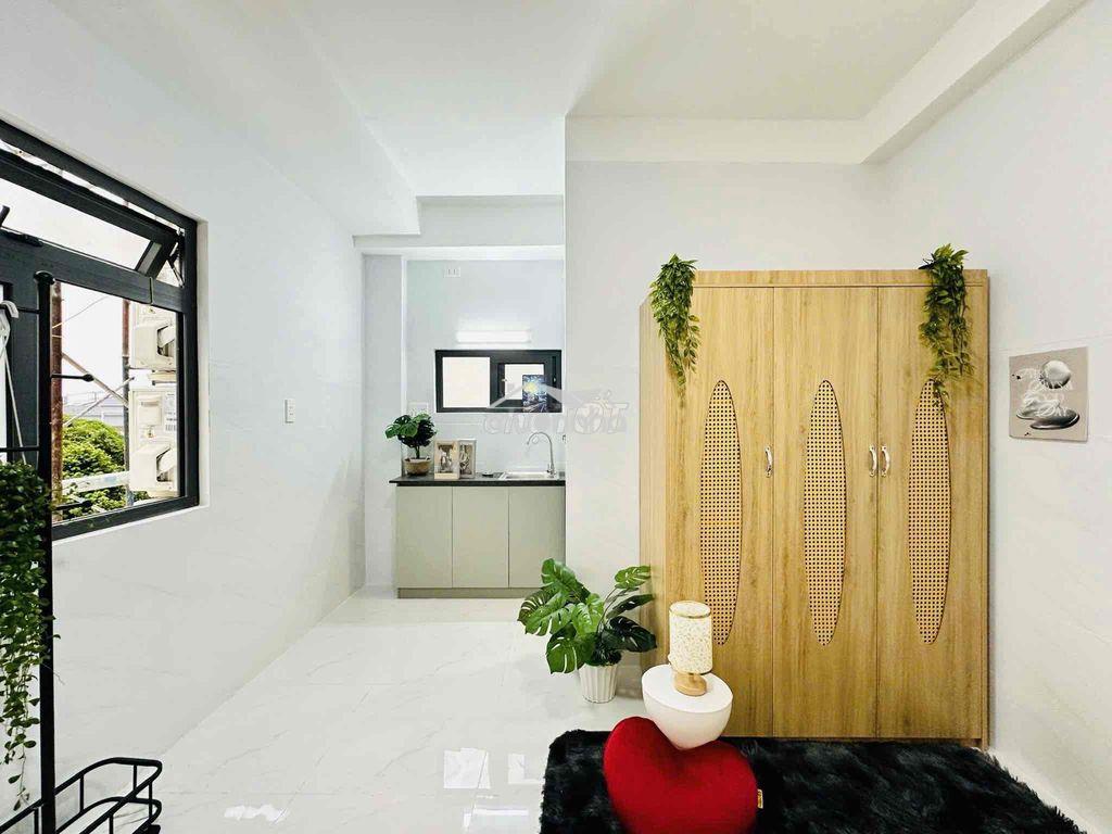 Chính chủ cho thuê - giá 2🥔5 - không môi giới - 3