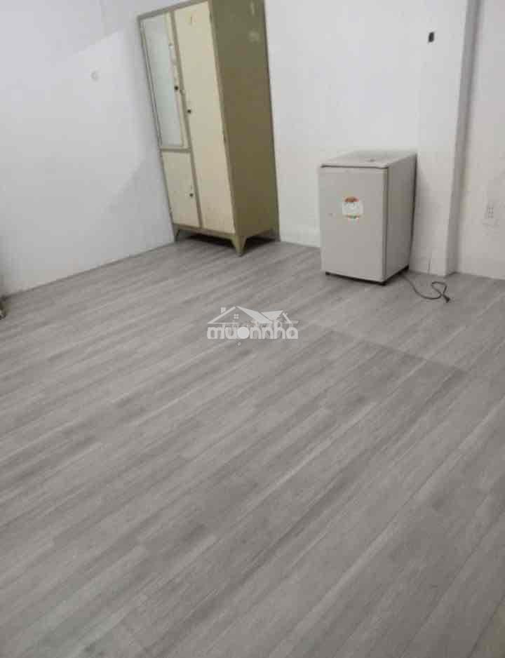 Cho thuê phòng trọ đầy đủ nội thất tiện nghi - 2