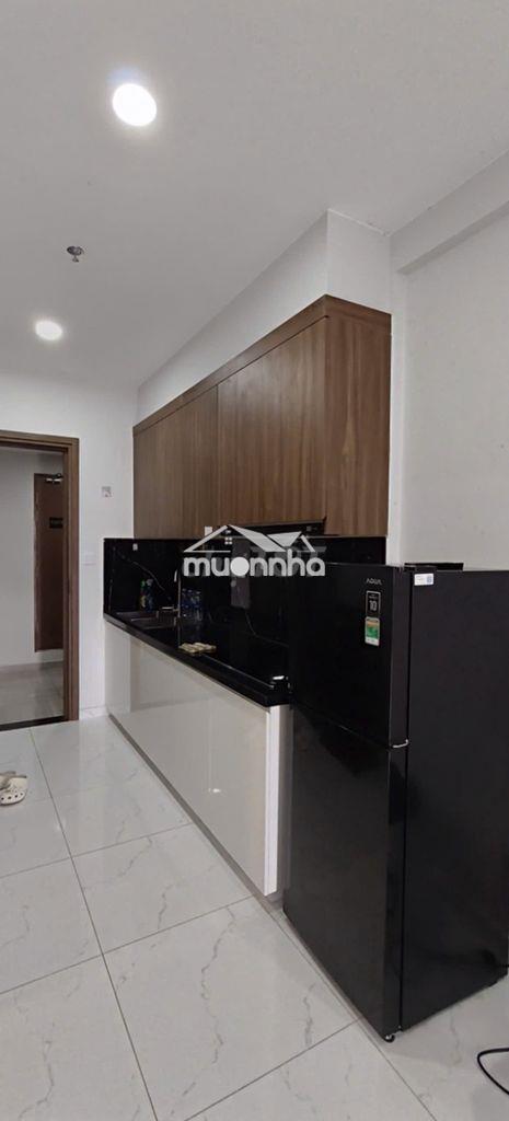 Hot! studio full nt cho thuê giá 5tr5/tháng ở ngay