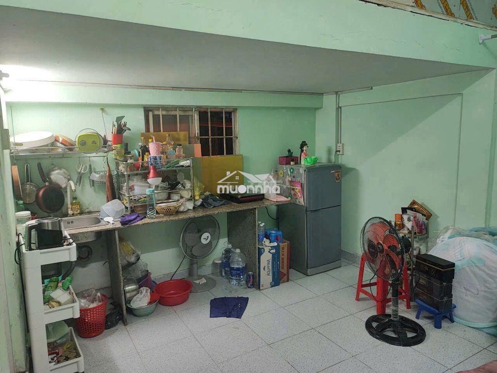 Bà cô cần tiền. giá 200 triệu tiểu học. ( 100% tiền) - 2