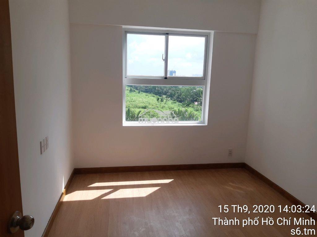 Cho thuê ch conic riverside 50m2 1pn+ giá 6 triệu/tháng - 4