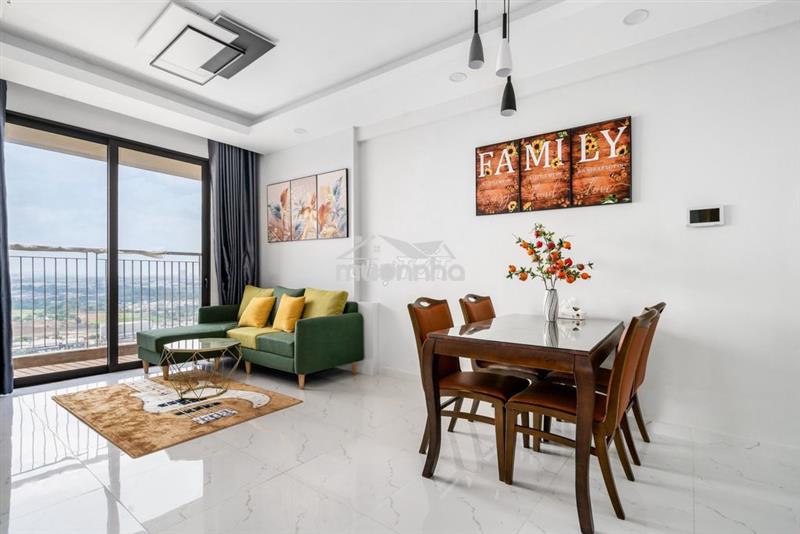 Giá cực sốc! sở hữu căn hộ opal skyline chỉ từ 5tr dọn vào ở ngay