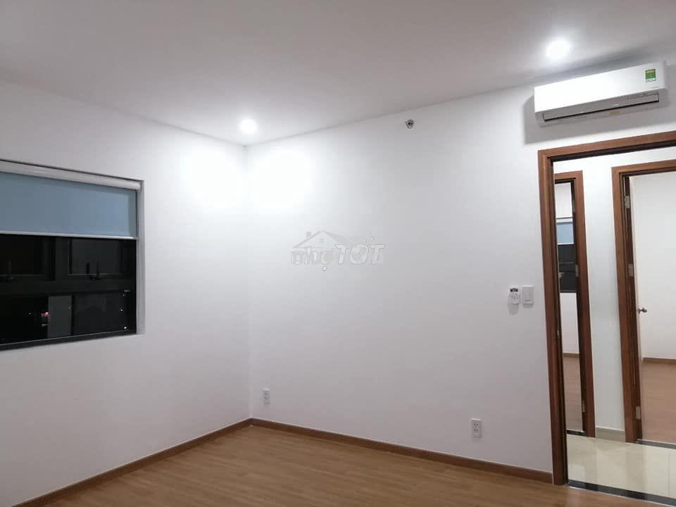🔑Cityland park hills phan văn trị, 2 phòng ngủ từ #13tr vào ở ngay - 4