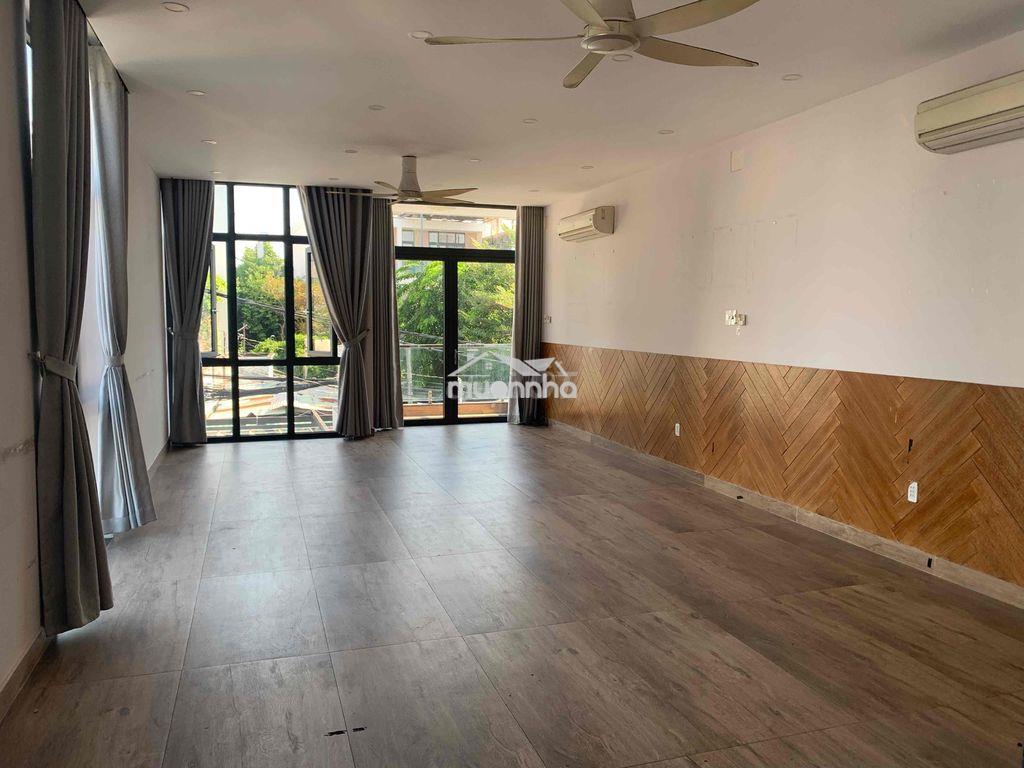 ✨ Văn phòng 75m² hiệp phú gần vincom lê văn việt | sàn trống thoáng đẹ - 4