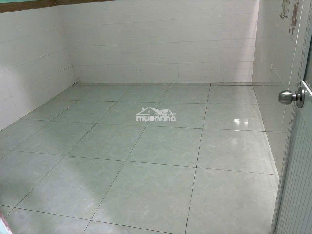 Cho thuê nhà phường trảng dài giá 3 triệu - 4