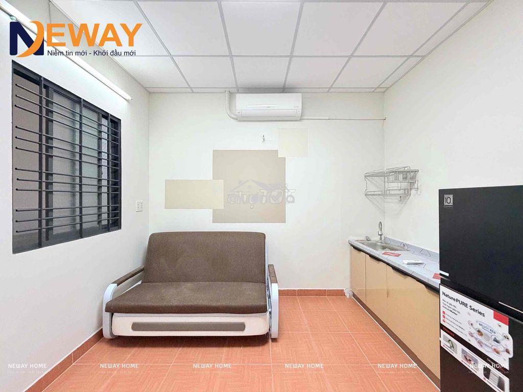Khai trương 10 phòng mới xây ngay đường bình thành - nguyễn thị tú - 4