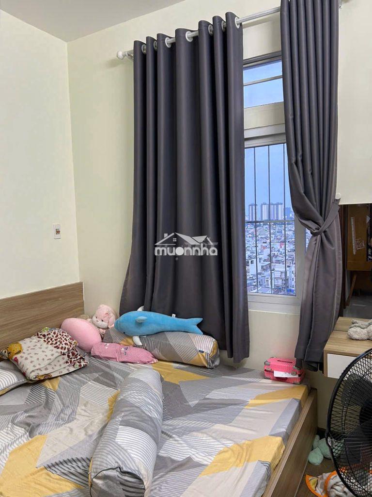 C/c 312 lạc long quân, q.11 65m2(2pn) giá 3,4 tỷ - 2