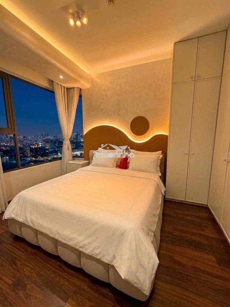 🎉 Sổ sẵn căn góc view cực thoáng 80m chỉ 5,7 tỷ tại akari bình tân hcm - 4