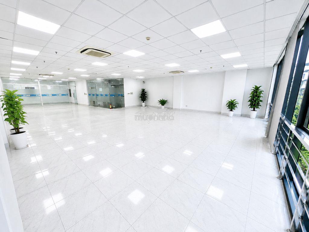 Vp 65-90-105-170m2 khu sân bay tân sơn nhất - 3