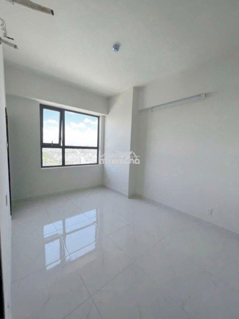 Chính chủ bán green river q8 dt80m2/ 3pn 2wc giá 3tỷ230 view đông nam - 4