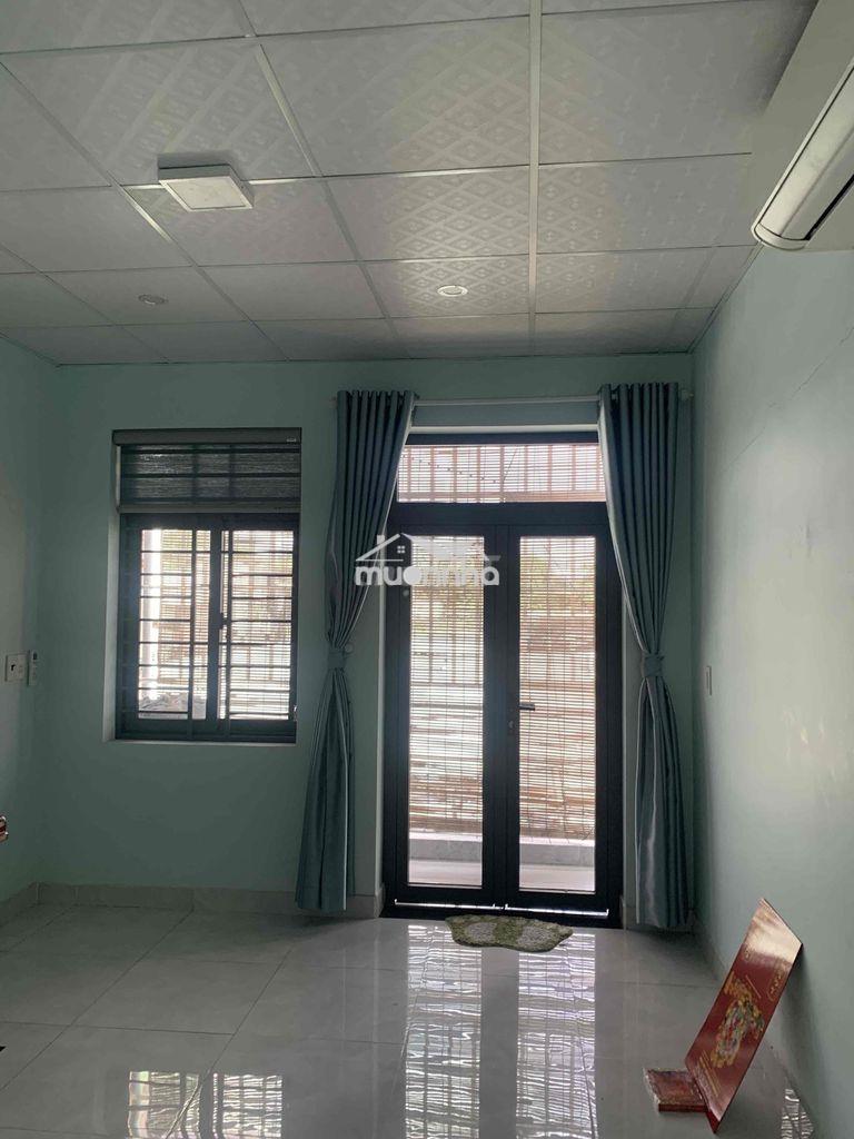 Nhà thuê giá rẻ, bình thạnh - 2