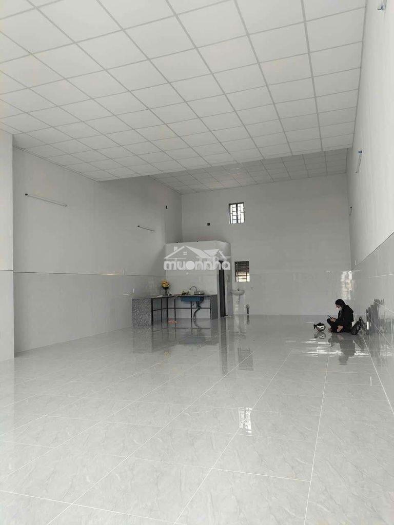 6x20 - nền gạch - điện 3fa - bà điểm hóc môn 