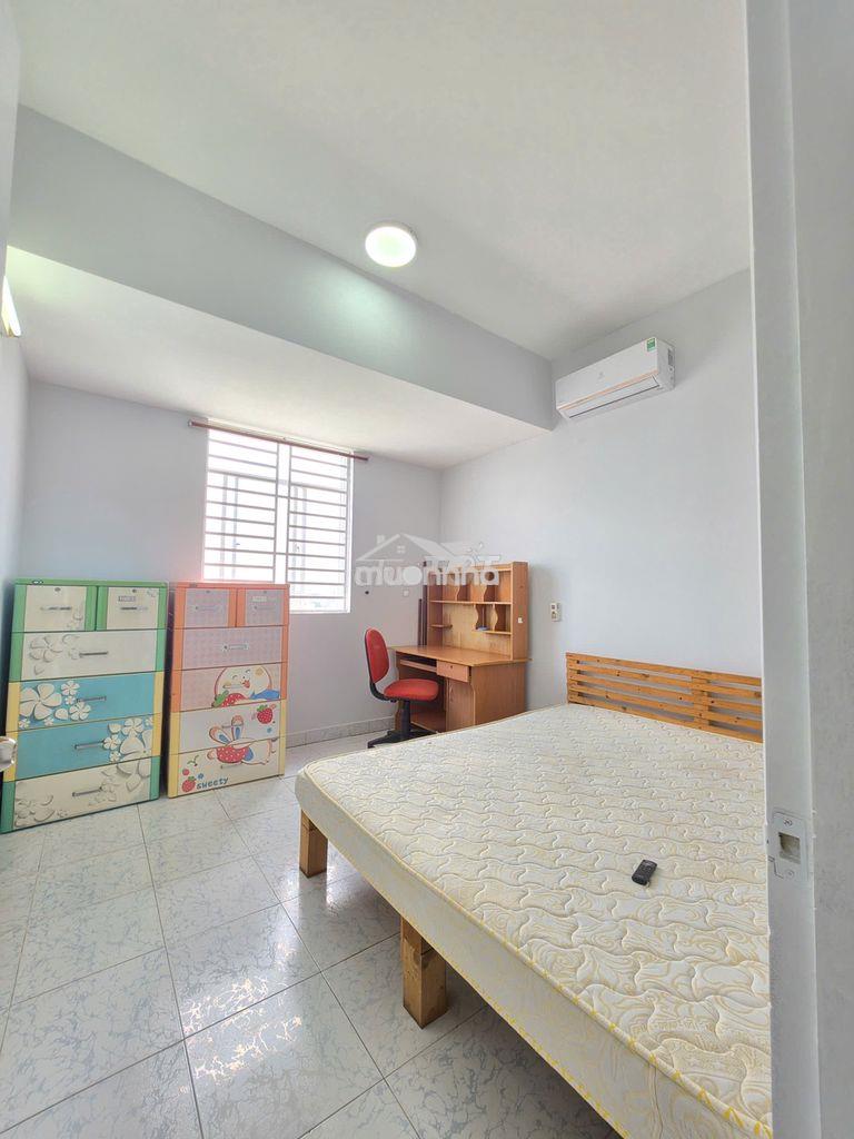 Cần bán nhanh căn hộ chung cư lê thành lô a - 3