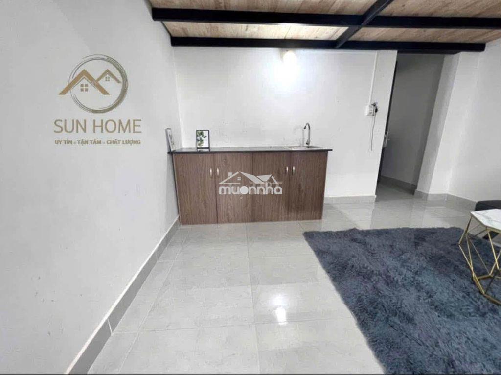 🌟 Phòng duplex giá sinh viên – ngay cộng hòa, tân bình 🌟 - 4