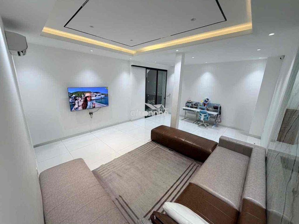 Bản nhà mai xuân thường q6 - 3