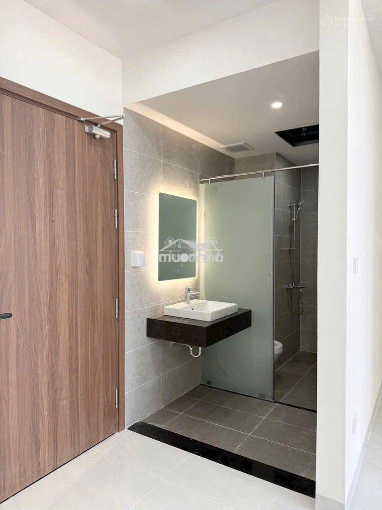 🏡 Cho thuê căn hộ a&t sky garden – nhà mới tinh ✨ - 3