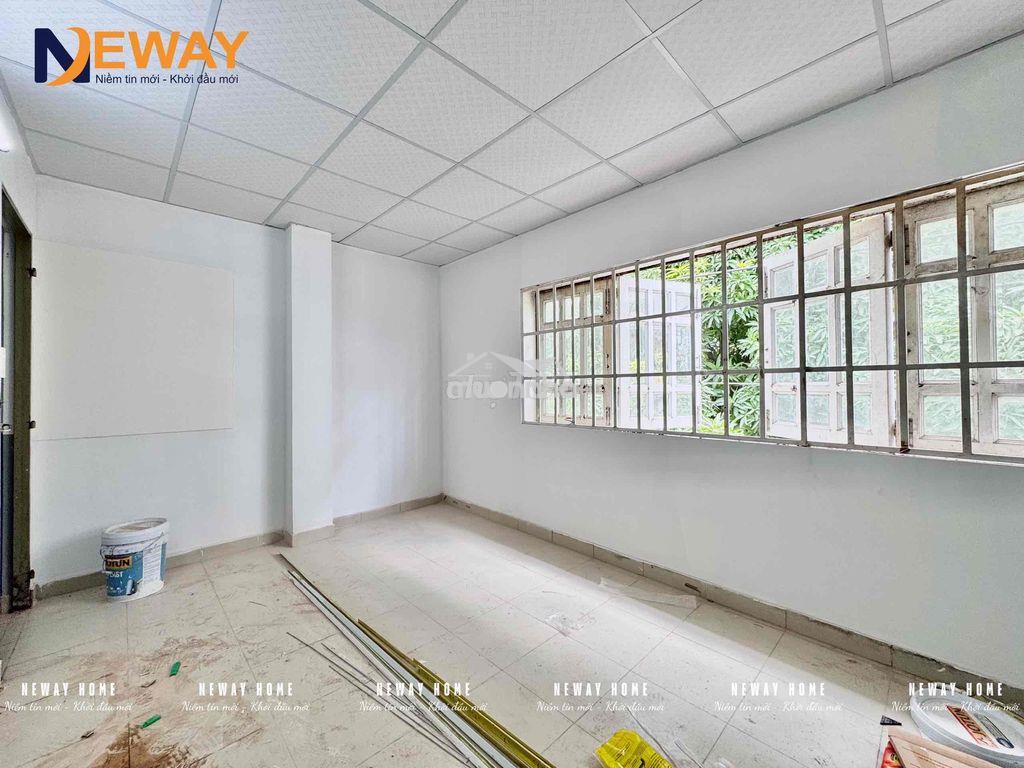 Phòng trọ cửa sổ thoáng ngay hương lộ 2 - bình tân - 3