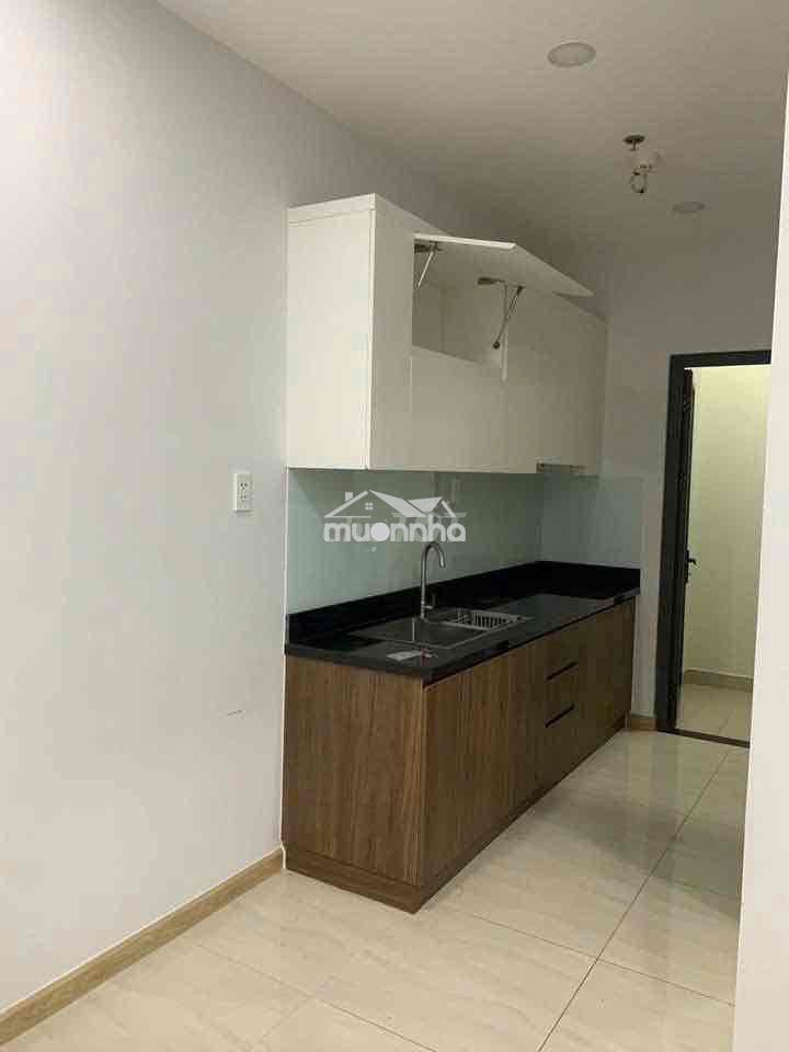 Cho thuê bcons garden căn 2pn-2wc giá 4tr7 nguyên căn