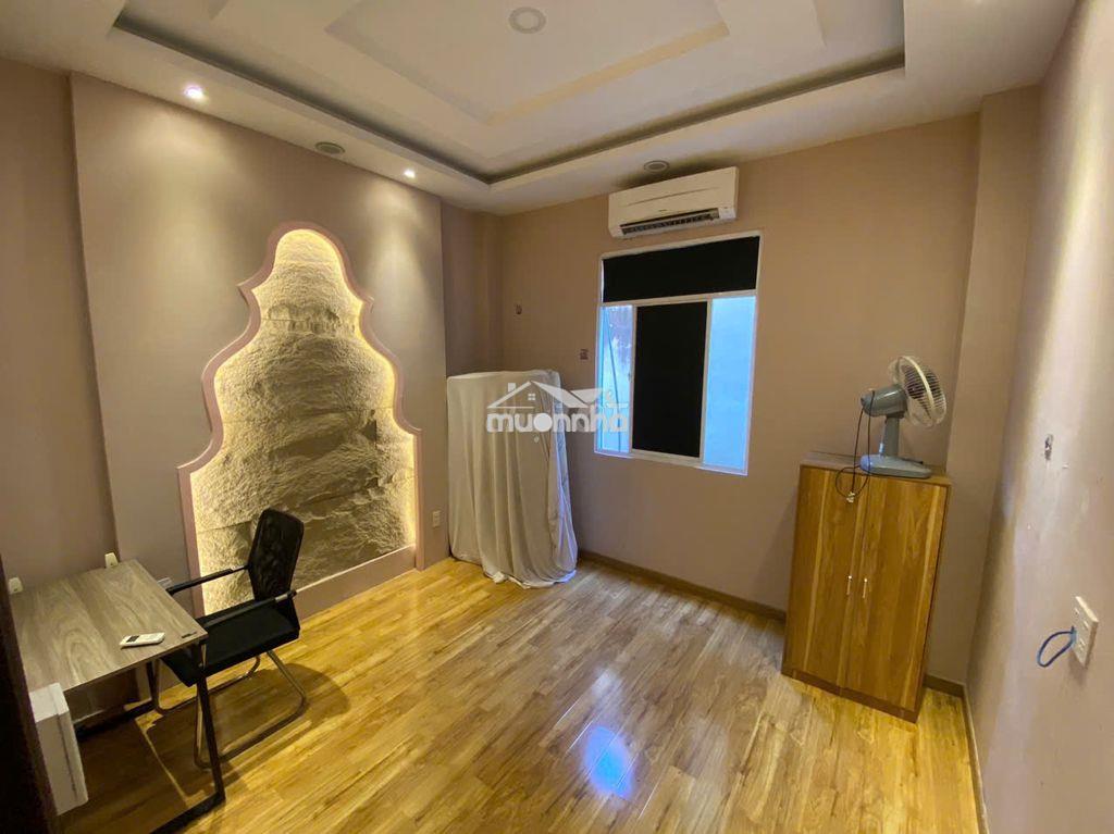 Cho thuê phòng trọ tại đường 3/2 quận 11 - 3