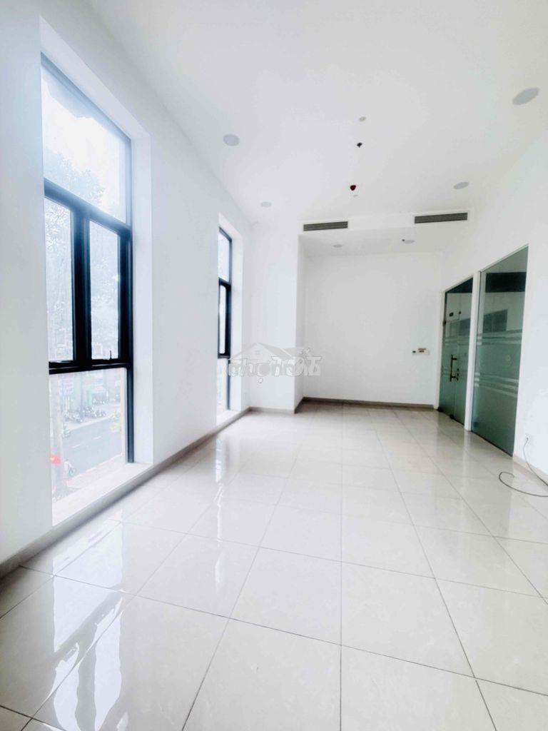 Cho thuê văn phòng tân phước plaza quận 11 - đủ diện tích theo nhu câu - 3