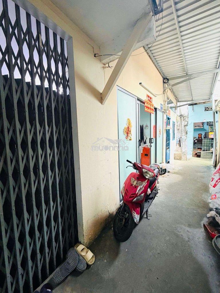 🕵️ Lkhu 2_5,dtích khủng,giábèo ,32m2, 2tầng,shr, hoàn công đủ, 💰2,35tỷ - 3