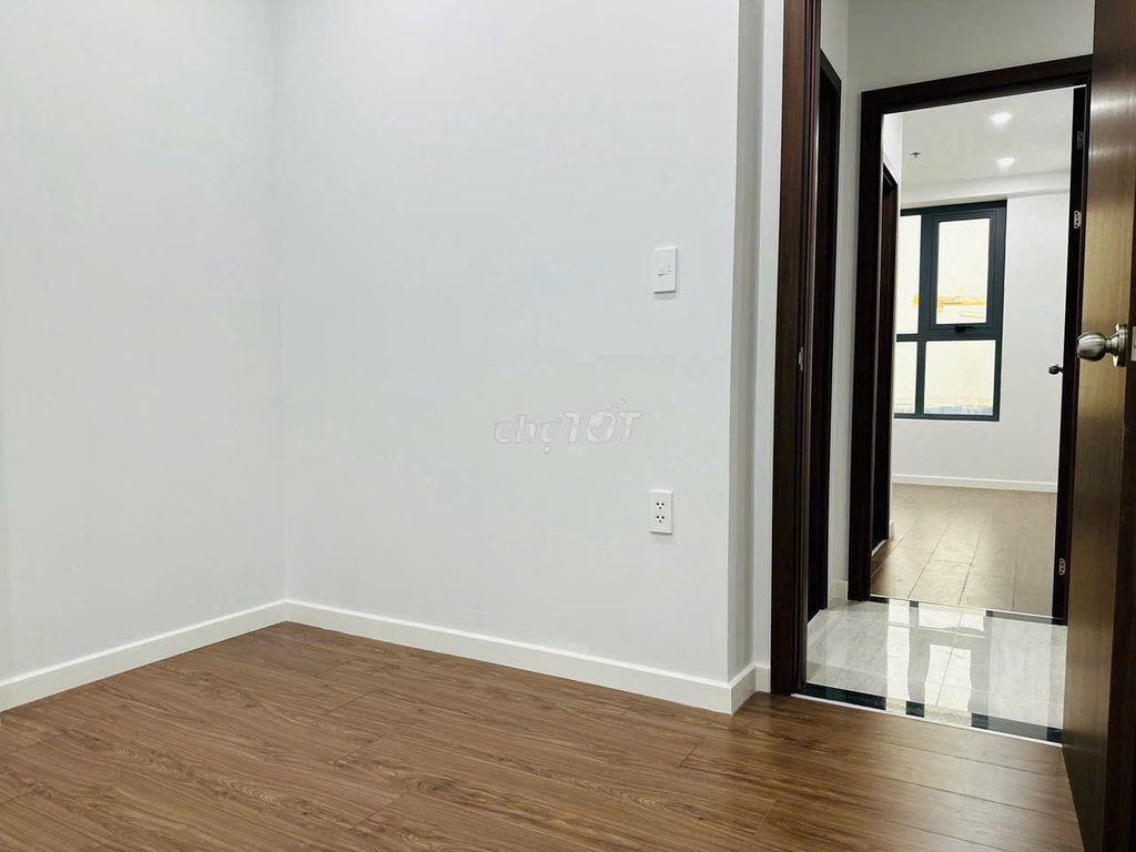 Còn vài suất thuê căn hộ khu đô thị chỉ 5.5tr-6.2tr - 3