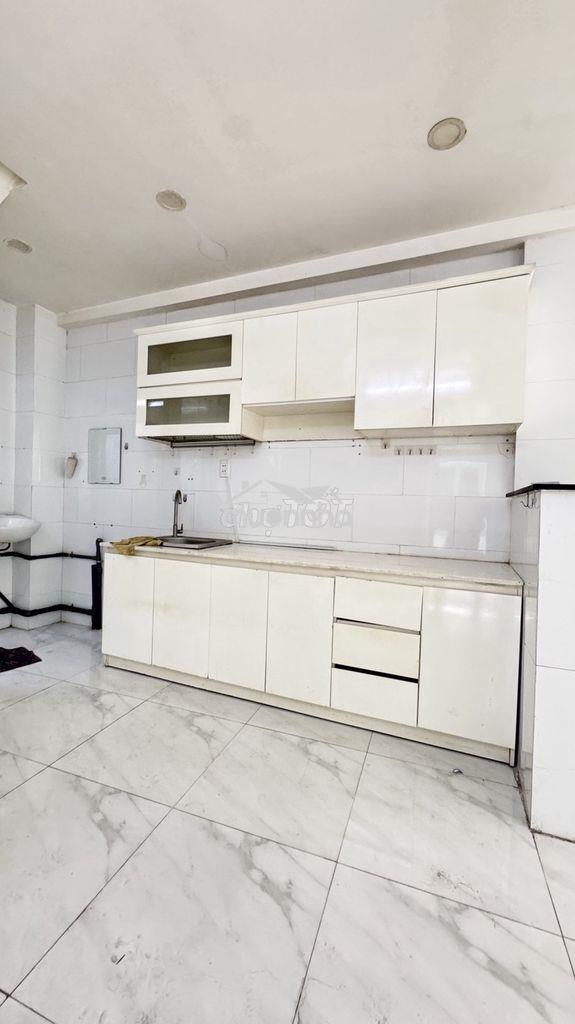 Bình thới q 11 - hém ba gác thông - căn góc 2 mt - 25m2 - 4.090 tỷ - 3