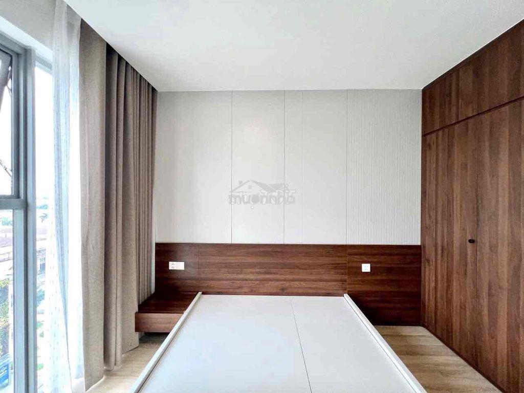 Cho thuê ch 3pn urban green nội thất cao cấp giá 22tr/th - 3