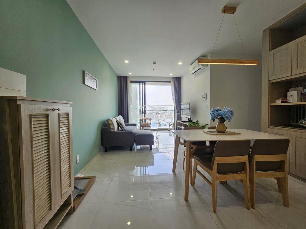 Quỹ căn d'lusso cần bán, có thẻ để xem nhà, giá thương lượng tốt - 2