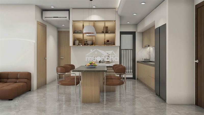 Giỏ hàng sunrise city ( sotudio 11tr - 1pn 13tr - 2pn 16tr- 3pn 22tr)