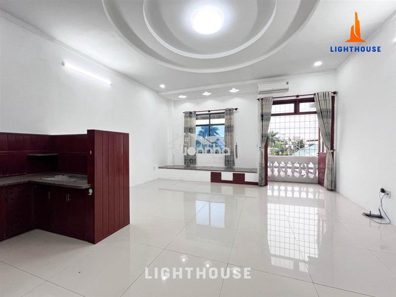 ☀️Căn 2pn riêng biệt, rộng rãi full nt sát hà huy giáp, quận 12