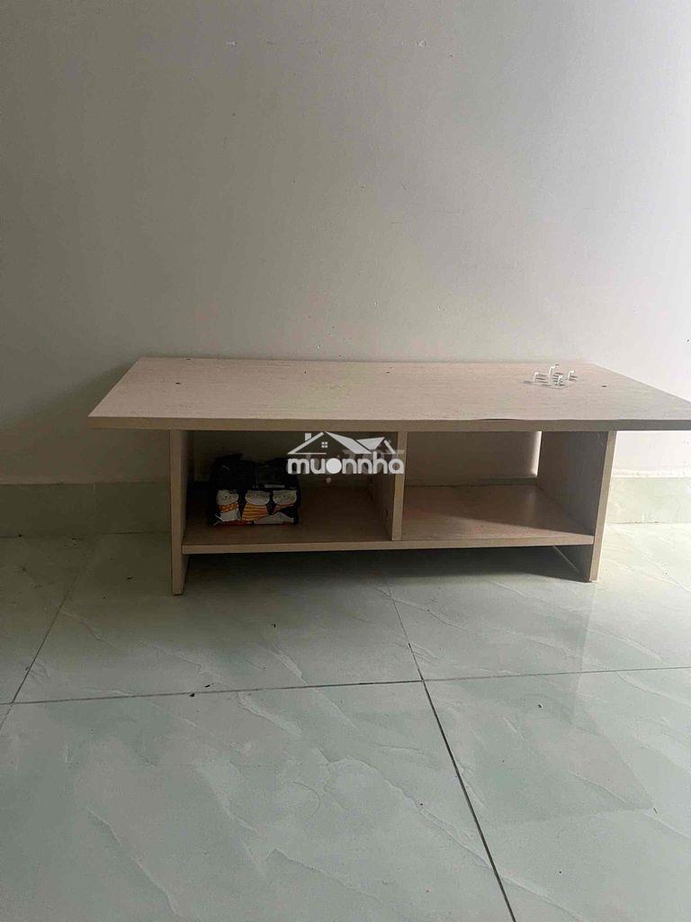 Cho thuê phòng quận phú nhuận- chợ nguyễn đình chiểu - 2